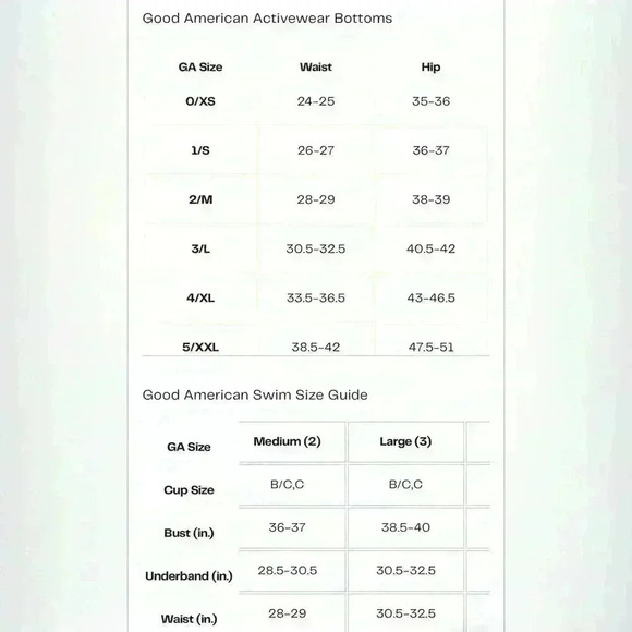 NWT Good American Ruched Long Sleeve Minidress / Coverup Knockout Pink Sz 3 (L) - Picture 4 of 9